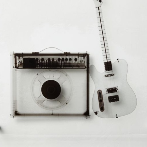 Alex Gyftopoulos - Poshmark Profile Picture of Alex Gyftopoulos (@alexninja) on Poshmark