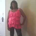 Profile Picture of Ada Mcintyre (@Ada-Mcintyre) on Facebook