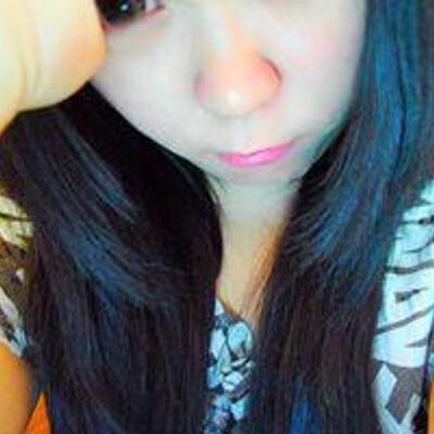 Profile Picture of Joyce Merhan (@HannChad26) on Twitter