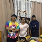 Profile Picture of Cheryl Diago (@cheryl.diago.2025) on Facebook