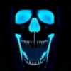 Profile Picture of GeorgeGerber (@@george.gerber) on Tiktok