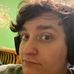 Profile Picture of Jacob Chagnard (@jacob.chagnard) on Facebook