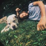 Profile Picture of Gerald Lee Childers (@geraldleechilders) on Instagram