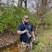 Profile Picture of Sean McNamee (@sean.mcnamee.587) on Facebook