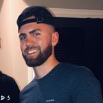 Jimmy Weinke - Instagram Profile Picture of Jimmy Weinke (@jimmyweinke) on Instagram