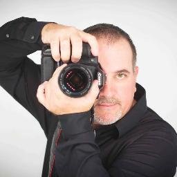 Profile Picture of Dave Ference (@CoachF44) on Twitter