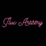 Profile Picture of Jason (@jluvartistry) on Instagram