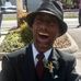 Profile Picture of Leonard Roberts (@leonard.roberts) on Facebook