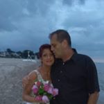 Profile Picture of Christopher Mcgraw (@christopher.mcgraw69) on Instagram
