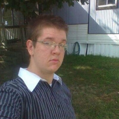 Profile Picture of Joe Eslick (@Joe20121) on Twitter