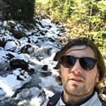 Profile Picture of Pat Doherty (@patc_doherty) on Instagram