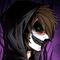 Profile Picture of Alexander Burghardt (@alexander.burghardt.777) on Facebook