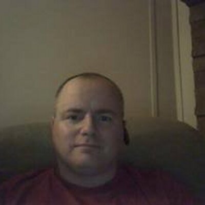 Profile Picture of Dominique Serrano (@guyanansapphir) on Twitter