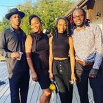 Profile Picture of Robert Easley (@easley.r) on Instagram