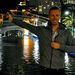 Profile Picture of Mark Barrett (@markus98) on Pinterest