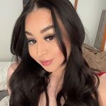 Profile Picture of Giselle Sanchez (@lilgiss) on Instagram