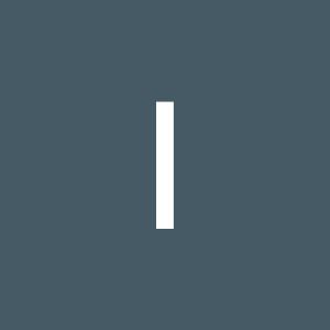 Profile Picture of Iris Friede (@iris.friede) on Tiktok