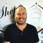 Profile Picture of Richard Barton (@richobarton) on Instagram