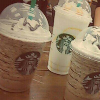 Profile Picture of Tambria Vereen (@351532a4833f4d4) on Twitter