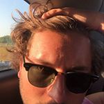 Profile Picture of Andrew Krysinski (@andrewkrykry) on Instagram