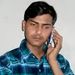 Profile Picture of jagdeep chauhan (@jagdeepchauhand) on Pinterest