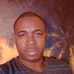 Profile Picture of Vandell Thomas (@vandell.thomas.37) on Facebook