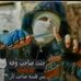 Profile Picture of Ali Airubaye (Ali Shaker) (@ali.airubaye.1) on Facebook