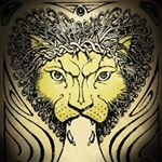 Profile Picture of Josh Foreman (@breath_of_life_dev) on Instagram
