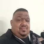 Profile Picture of Christopher Clayton (@christopher.clayton.19731) on Facebook