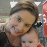 Profile Picture of Jessica Hobirk (@jessicahobirk) on Instagram