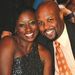 Profile Picture of Evette Livingston-Davis (@elivingstondavi) on Pinterest