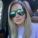 Profile Picture of Christina Helton (@christina_helton) on Pinterest
