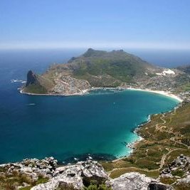 Profile Picture of Philippa Morgan (@philippa777) on Twitter