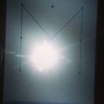 Profile Picture of Michael Verducci (@michael.verducci) on Instagram