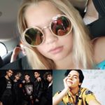 Profile Picture of Leslie Helms (@ilove_colesprouse_lesliehelms) on Instagram