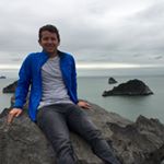 Profile Picture of Brian Hirsh (@bmhirsh) on Instagram