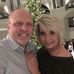 Profile Picture of Jerry Weber (@jerry.weber.165) on Facebook