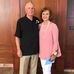 Profile Picture of Randal Tharp (@randal.tharp.56) on Facebook