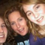 Profile Picture of Nancy Laker Werner (@nawerner) on Instagram