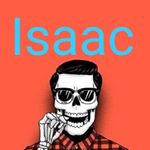 Profile Picture of Ramon Isaac Velasco Jimenez (@ramonisaacvelascojimenez) on Instagram