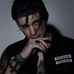 Profile Picture of Daren Drake (@Daren-Drake) on Facebook