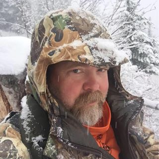 Profile Picture of John B. Straight (@john.b.straight) on Facebook