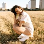 Profile Picture of Kylie Casey (@kylie.casey) on Instagram