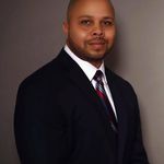 Profile Picture of Marvin Reese (@marvin.reese.12382) on Instagram