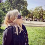 Profile Picture of Alex (@alex.robertson.99) on Instagram