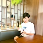 Profile Picture of Bobby Murdock Pariyod (@pariyod.juksuthip) on Facebook