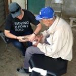 Tammi Malouin Clark - Instagram Profile Picture of Tammi Malouin Clark (@tammiclarkdc) on Instagram