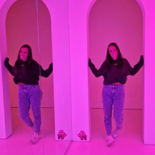 Profile Picture of allison fleming (@soccer_gal1515) on Instagram