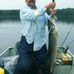 Profile Picture of Thomas Alan Schwalbe (@thomas.a.schwalbe) on Facebook