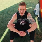 Profile Picture of Jacob Sipes (@jacobbsipes) on Instagram